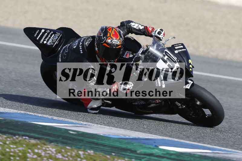 /Archiv-2024/01 26.-28.01.2024 Moto Center Thun Jerez/Gruppe schwarz-black/50